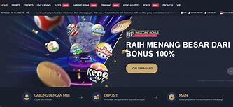 Arena Slot Jackpot Link Alternatif Terbaru 2024 Terbaru