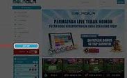 Cara Daftar Rolet Online Gratis Di Iphone