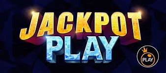 Cara Menghitung Pola Slot Pragmatic Play Jackpot 10 Euro