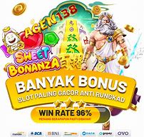 Dolar777 Online Slot Gacor Terpercaya Hari Ini