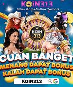 Emak Gila Link Slot Gacor Terbaru Hari Ini