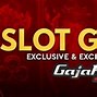 Gajah Bola Judi Slot Online Terpercaya 2023 Login