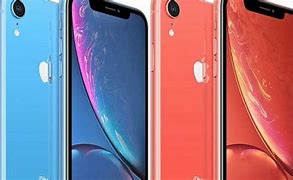 Harga Hp Iphone Xr Ibox Baru