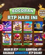 Jam Gacor Slot Pragmatic Play Hari Ini