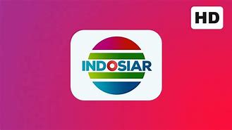 Jamu 78 Live Streaming Hari Ini Live Streaming Indonesia