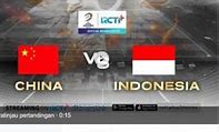 Live Rcti Berbayar