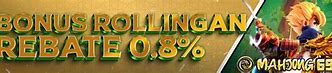 Mahjong 69 Akses Cepat Maxwin Togel Asia