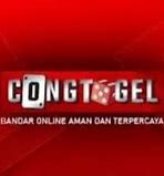 Mantul86 Link Alternatif Login Terbaru Dan Daftar