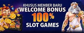 Molektoto Situs Slot Terbaik