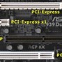 Pci Slot Card Adalah Dan Contohnya Pdf Free Download دانلود