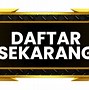 Raja Buaya 99 Slot Online Link Alternatif Terbaru