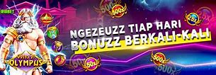 Situs Slot Giok 168 Link Alternatif Terbaru Hari Ini