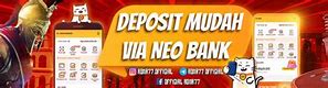 Situs Slot Roma Terpercaya Slot Pragmatic