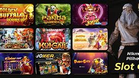 Slot Gacor Hari Ini Bocor88 Link Alternatif Terbaru Live