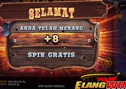 Slot Gacor Hari Ini - Cara Main Slot Wild West Gold Demo Rupiah