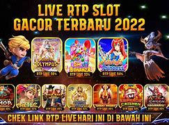 Slot Gacor Hari Ini Hoki99 Terbaru 2023 Live Streaming Gratis