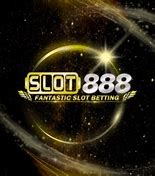 Slot888 Resmi Login App Download Free Casino