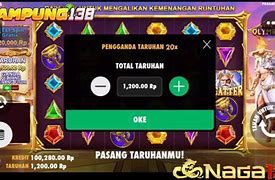 Trik Slot Gacor Hari Ini Bayu Yete 1 Terbaru Twitter Terbaru