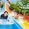 Wahana Dufan Untuk Bocil Di Pantai Pinterest Foto Di Pantai