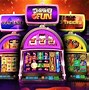 Zodiak Slot Game Online Terbaik Di Indonesia Dan Terpercaya